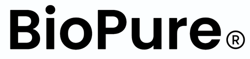 BioPure